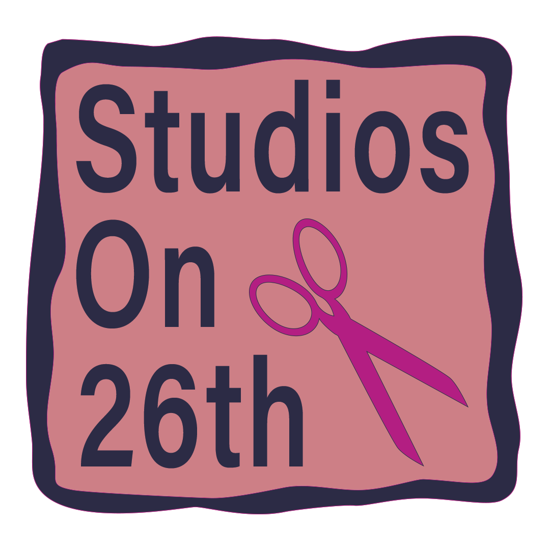 Studios on 26th